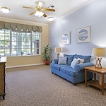 Image of Brookdale Tequesta (7)