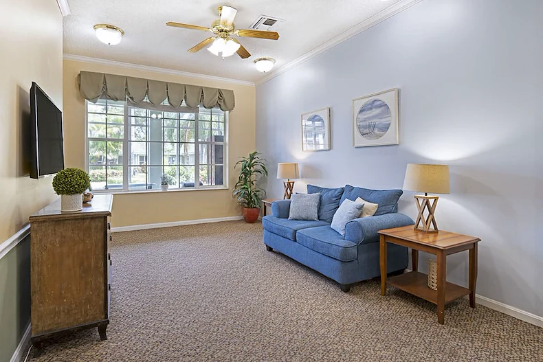 Image of Brookdale Tequesta (7)