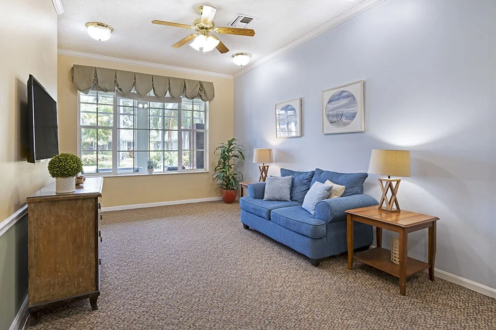 Image of Brookdale Tequesta (7)