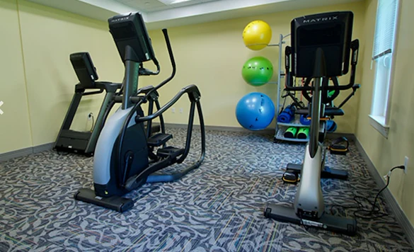 Image of Westminster Woods at Huntingdon (3)