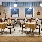 Image of The Reserve at Spring Hill Assisted Living (3)