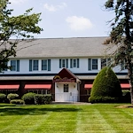 Image of Roberts Health Centre Inc (2)