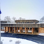 Image of Edenbrook Of Platteville (1)