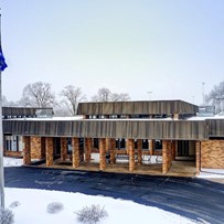 Image of Edenbrook Of Platteville (1)