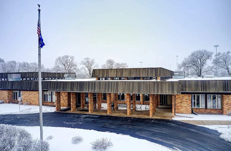 Image of Edenbrook Of Platteville (1)