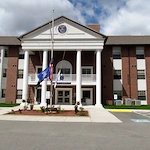 Image of Ahepa 250 IV Senior Apartments (1)