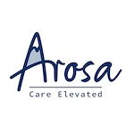 Arosa - Skokie's Logo