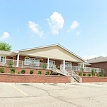 Image of Laurels Of Mt Vernon (2)