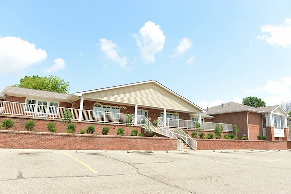 Image of Laurels Of Mt Vernon (2)