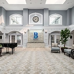 Image of Barton Creek Senior Living (6)