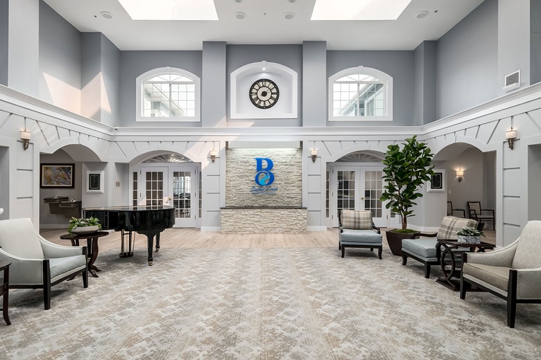 Image of Barton Creek Senior Living (6)