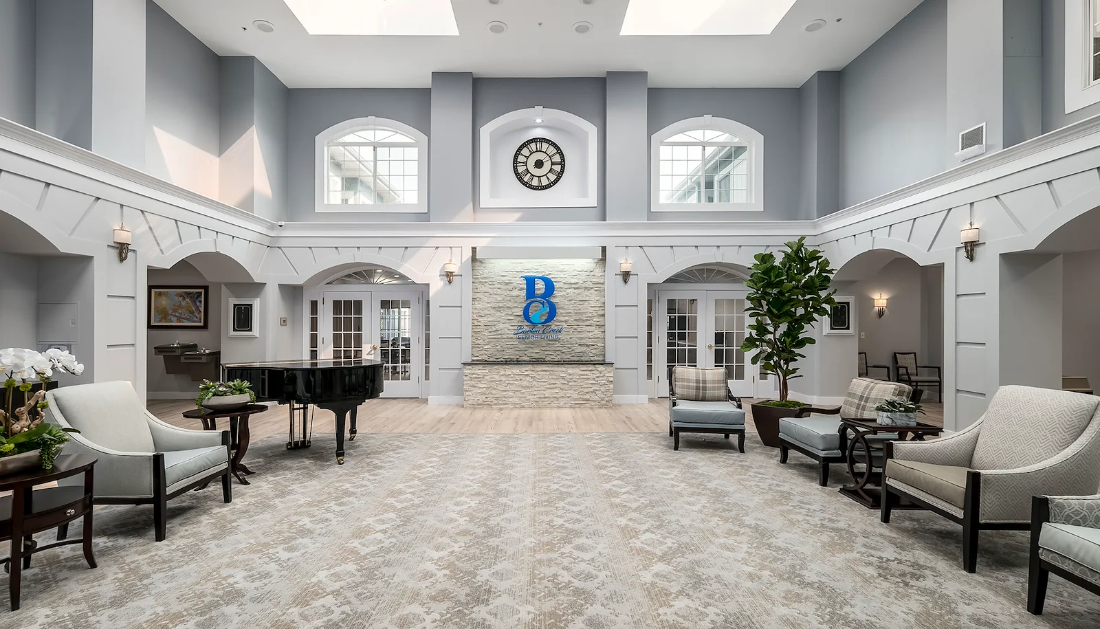 Image of Barton Creek Senior Living (6)