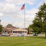 Image of Mitchell Manor (2)