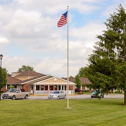 Image of Mitchell Manor (2)