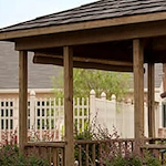 Image of Cedars Health Care at Traceway Retirement Community (4)