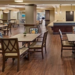 Image of Houston Transitional Care (8)