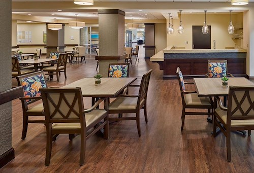 Image of Houston Transitional Care (8)