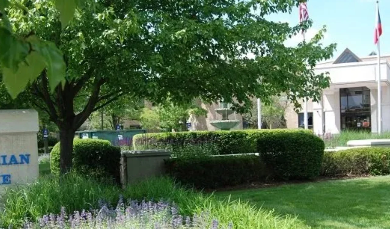 Image of Tabor Hills Health Care (3)