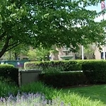 Image of Tabor Hills Health Care (3)