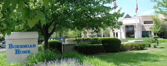 Image of Tabor Hills Health Care (3)