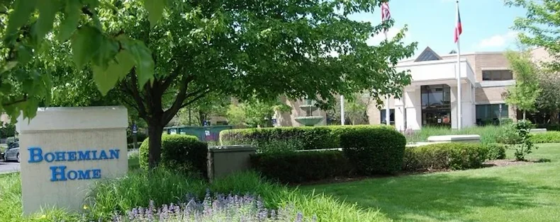 Image of Tabor Hills Health Care (3)