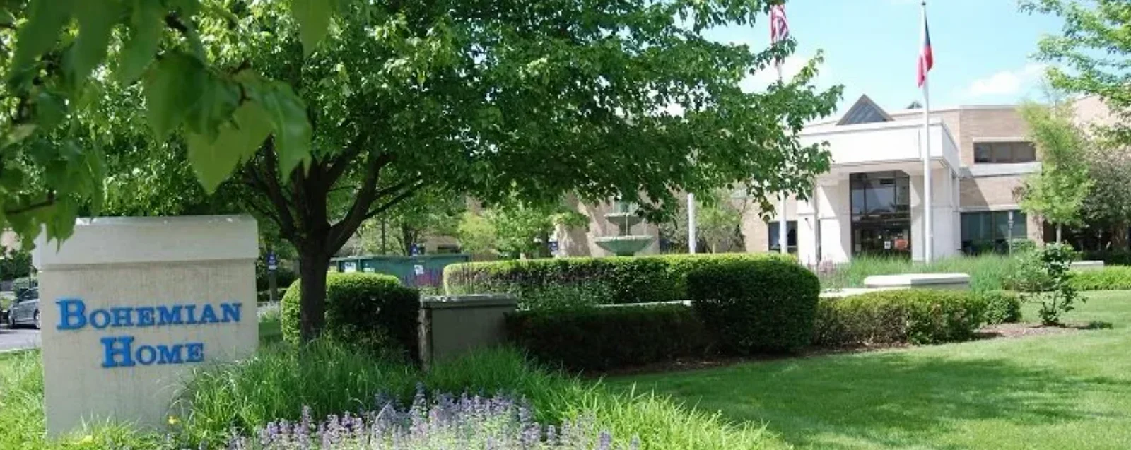 Image of Tabor Hills Health Care (3)