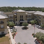 Image of Morningside at Menger Springs Independent Living (1)