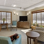 Image of Duluth Heights Lodge Senior Living (4)