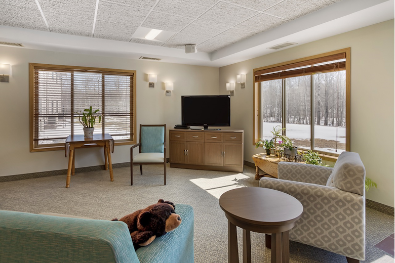 Image of Duluth Heights Lodge Senior Living (6)