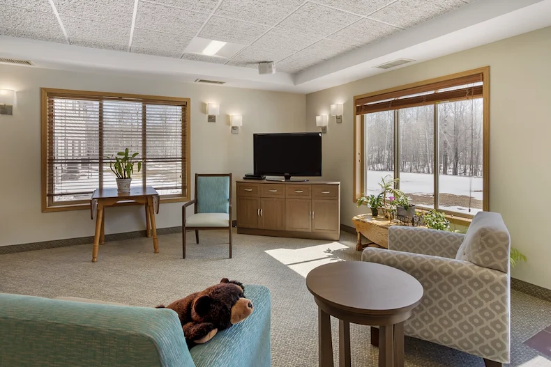 Image of Duluth Heights Lodge Senior Living (4)