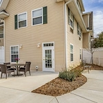 Image of Lake Wylie Senior Living (7)