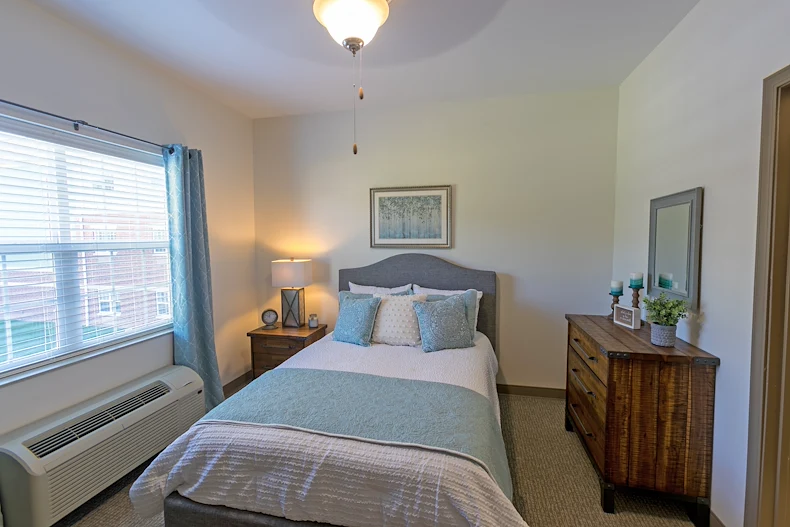 Image of Glasswater Creek of Lafayette (9)