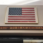 Image of William E Christofferson Salt Lake Veterans Home (4)