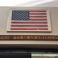 Image of William E Christoffersen Salt Lake Veterans Home (4)