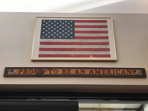 Image of William E Christoffersen Salt Lake Veterans Home (4)