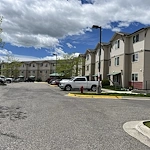 Image of Bridger Peaks Village (1)