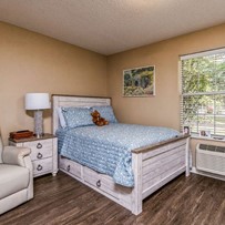 Image of Strake Court (5)