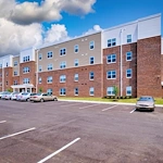 Image of Stockton Greene (1)