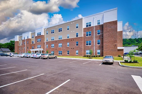 Image of Stockton Greene (1)