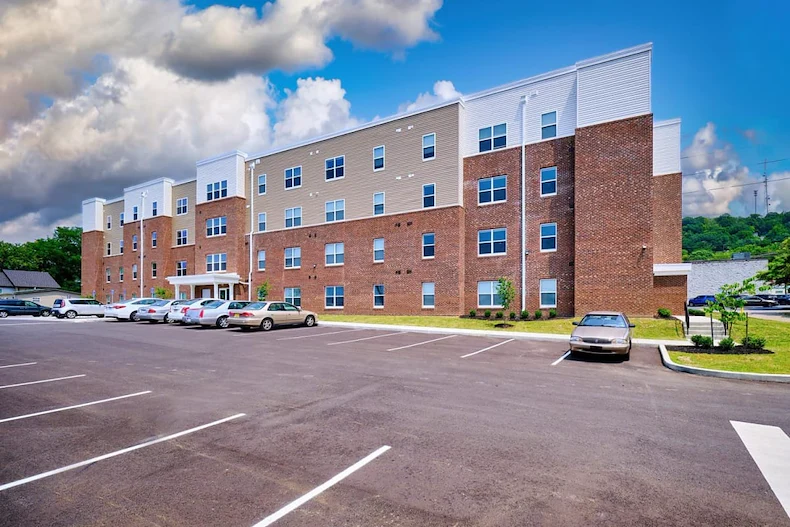 Image of Stockton Greene (1)