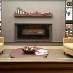 Image of Medilodge of St. Clair (8)