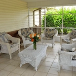 Image of The Haven & The Laurels in the Village at Carolina Place (5)