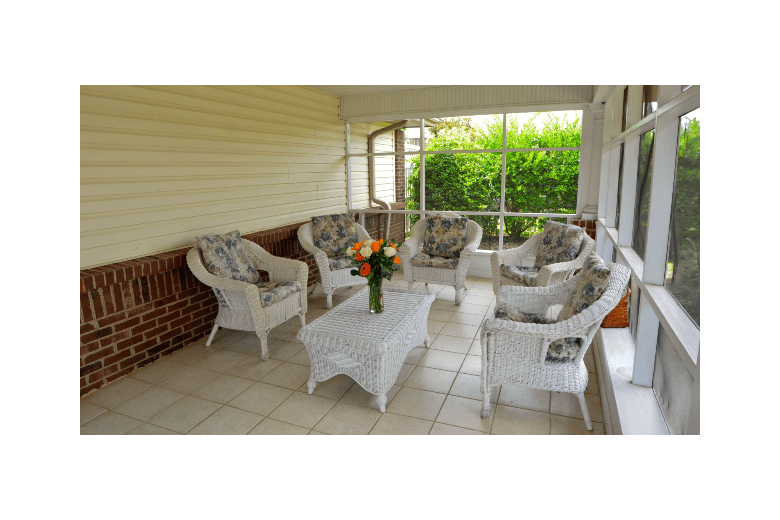 Image of The Haven & The Laurels in the Village at Carolina Place (5)