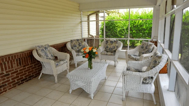 Image of The Haven & The Laurels in the Village at Carolina Place (5)