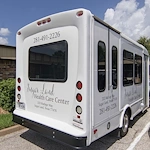 Image of Sugar Land Health Care Center (4)