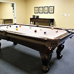 Image of Kinwell at South Lyon (4)