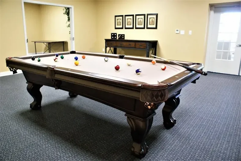 Image of Kinwell at South Lyon (4)