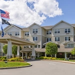 Image of Holiday Birch Heights (1)