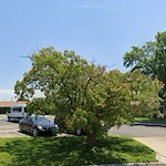 Image of Diversicare of Haysville (1)