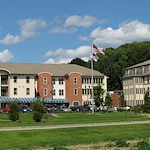 Image of United Methodist Communities at Bristol Glen (2)
